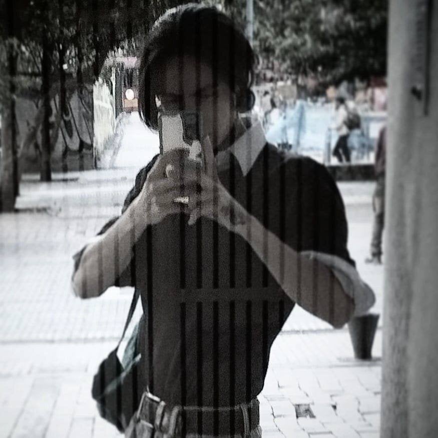 Kuregari_xs