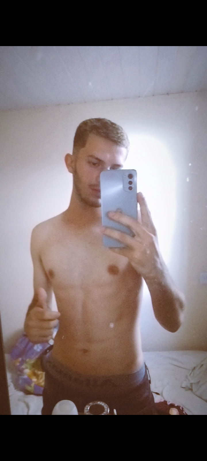 mario_pedro live webcam