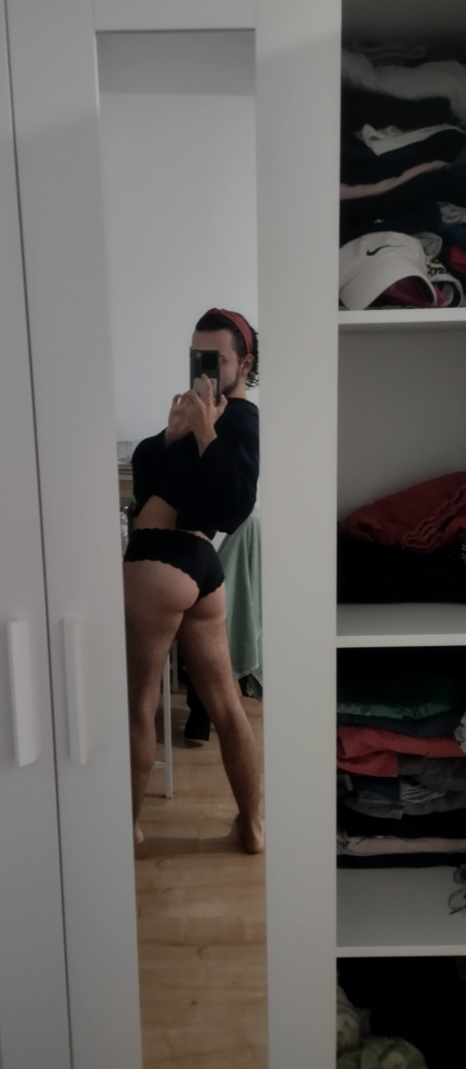 chicotrans_lindo18