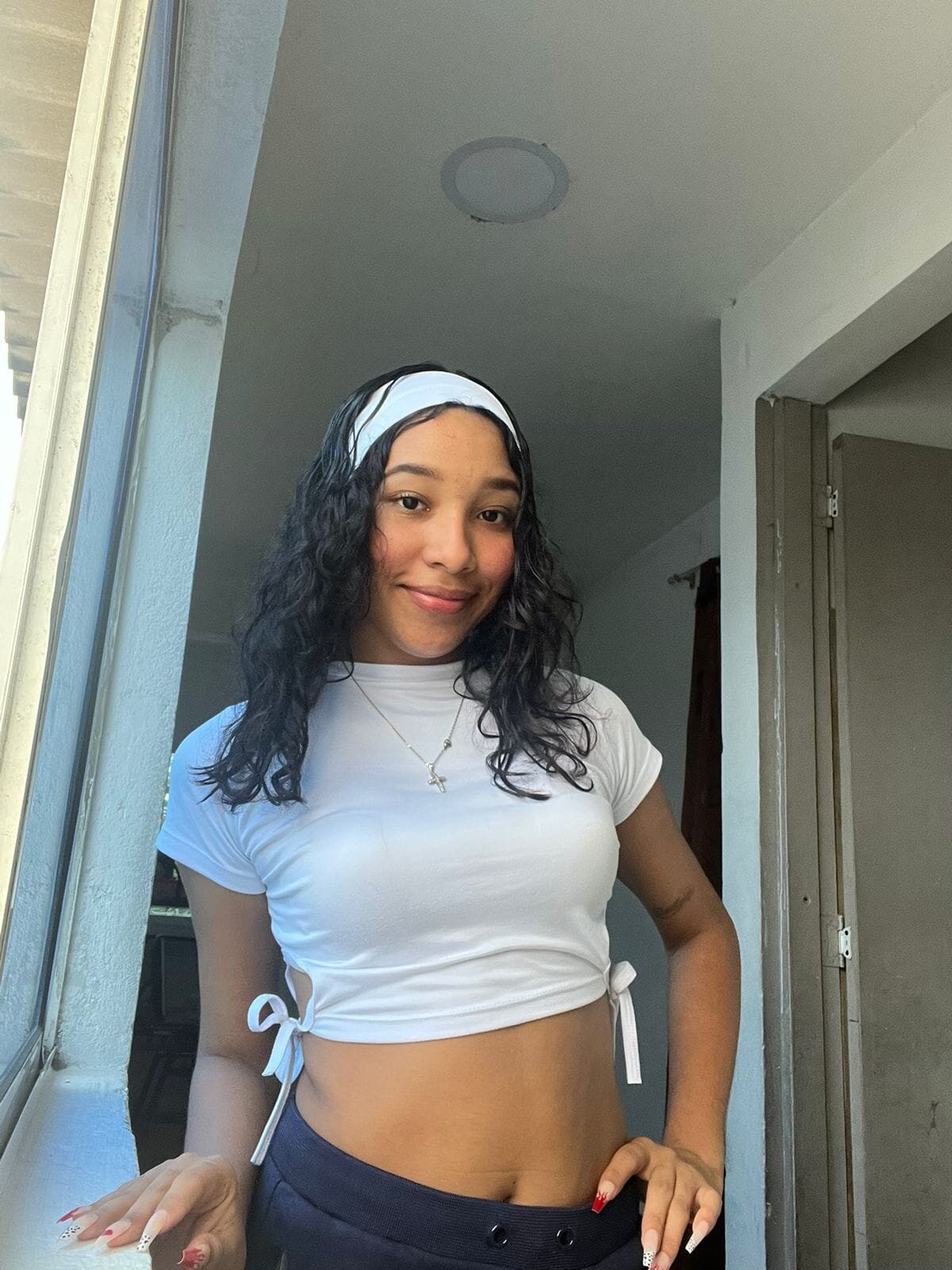 Charlotte_YouthFull