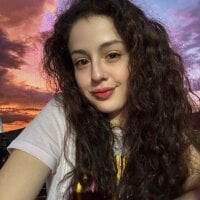 Модель Cassandra_Caiin