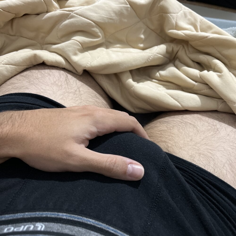 ulisses_vilela7
