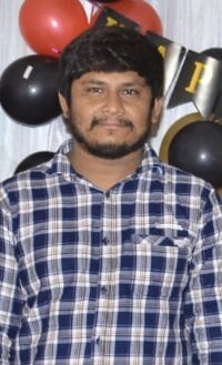 XZKYDDH125's webcam live show