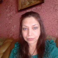 TarianaLove's Offline Chat Room