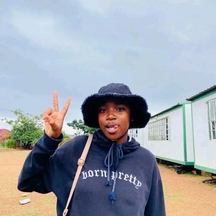 Kivaboy – Offline XXX chat