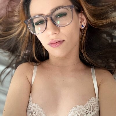 NicoleIris - Stripchat Lovense Best Blowjob Couple 