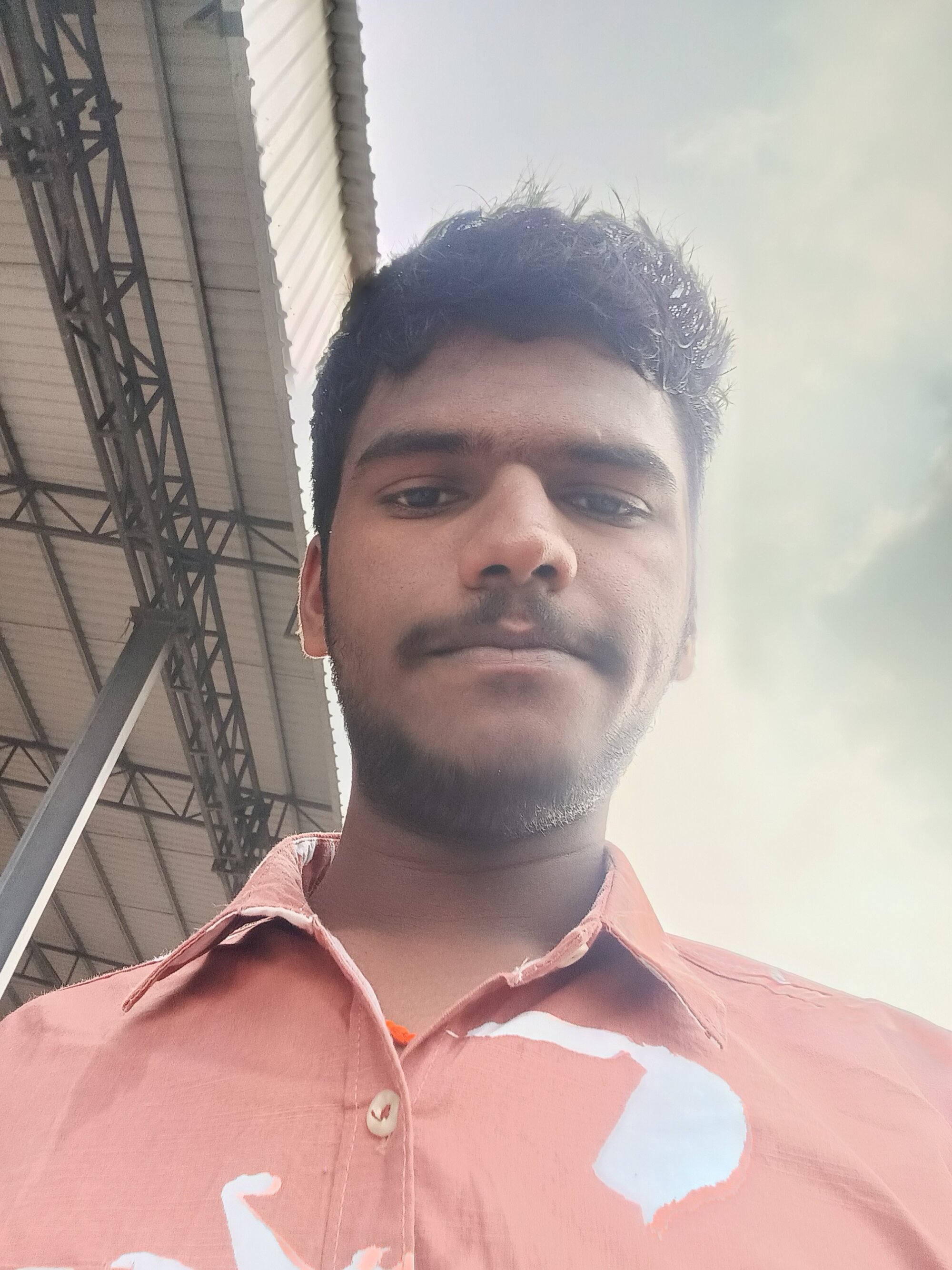 Telugu_Abbyi