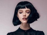 DreamAriel's Offline Chat Room