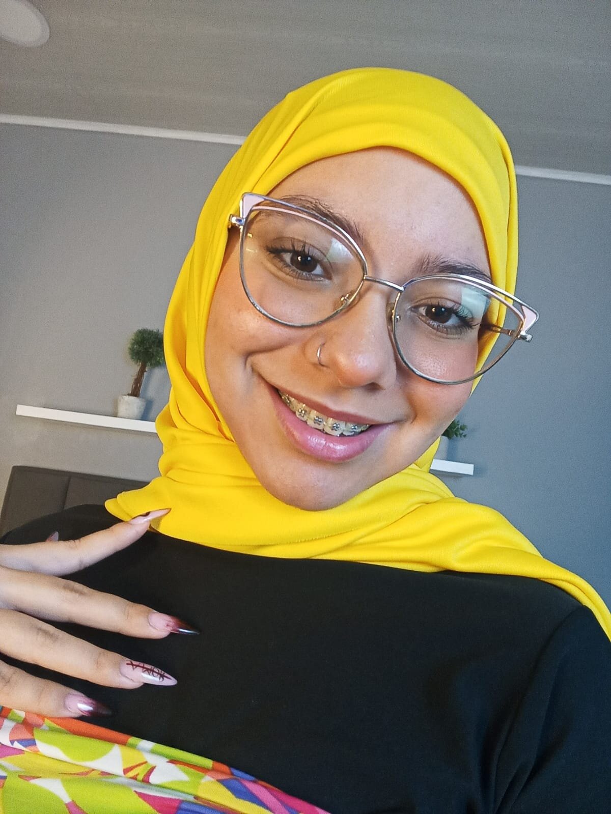 malak_15