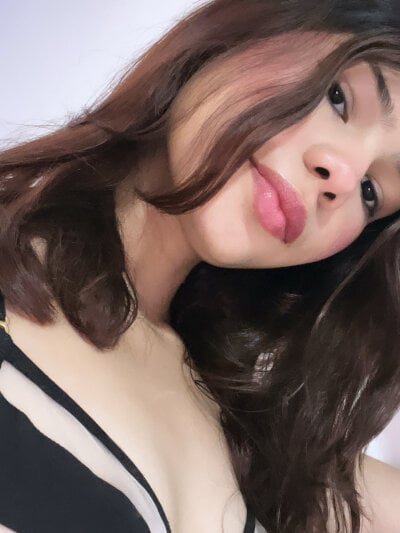 PAMELITACK
