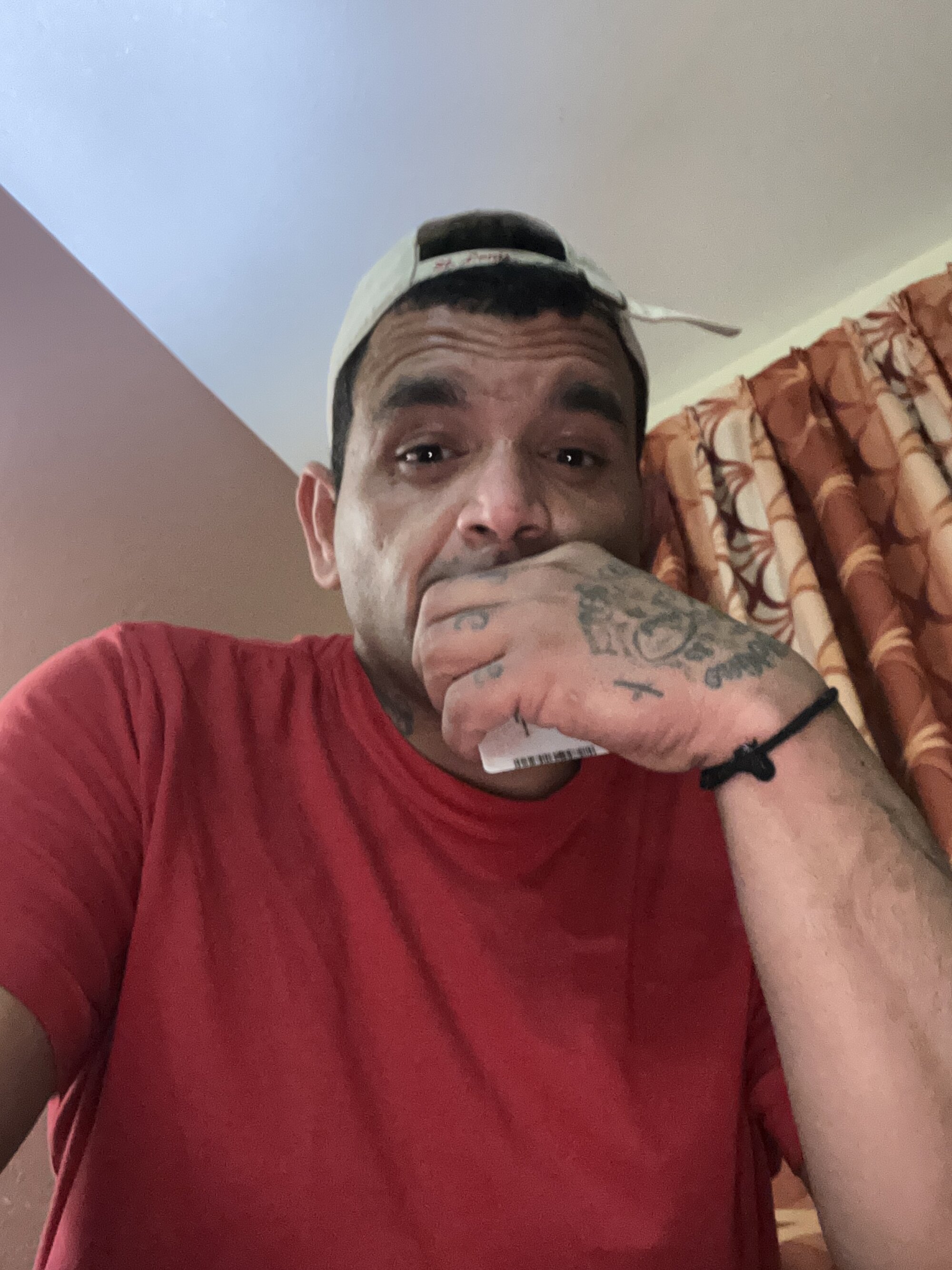 rustodontgo87
