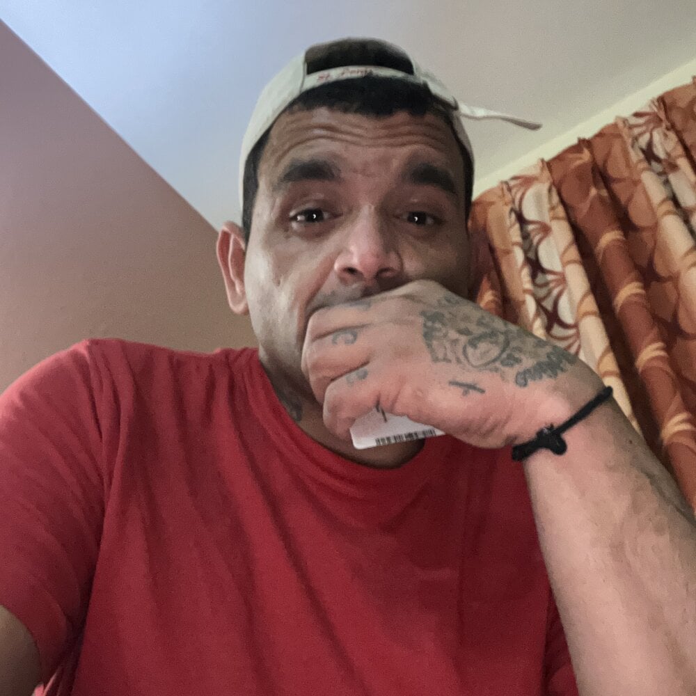 rustodontgo87 profile