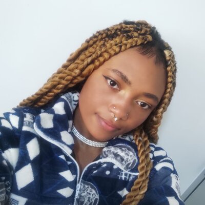 kellytesh325298 🕤 free sex webcam