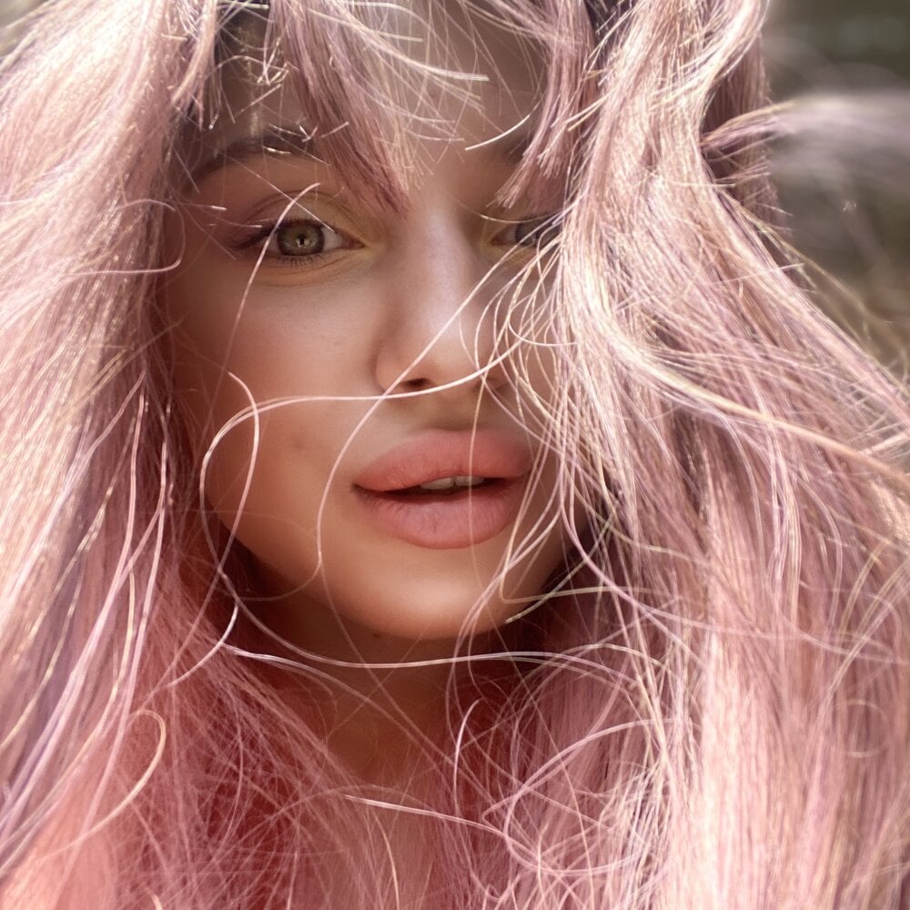 HiVetta's Offline XXX Chat