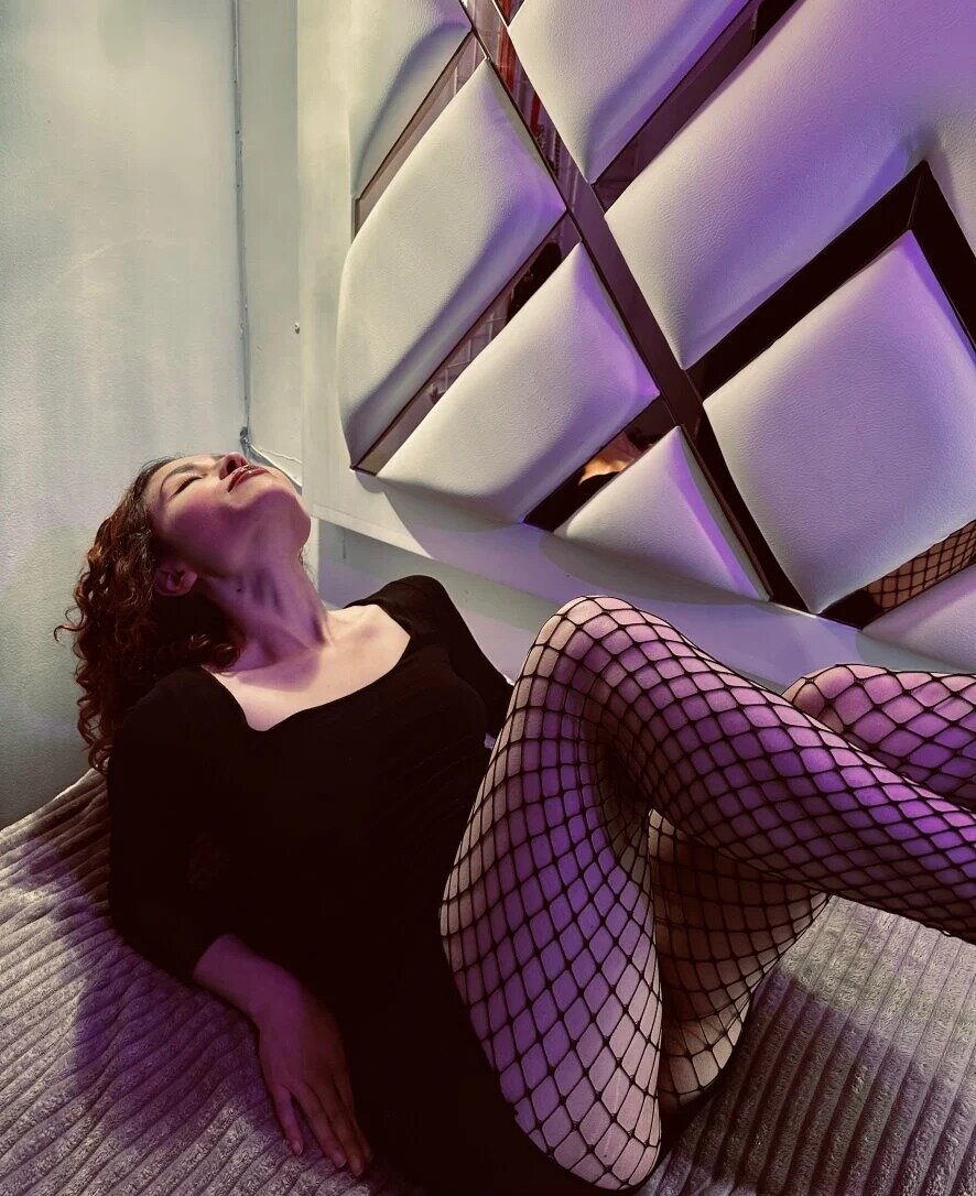Alessandra_Shayk666