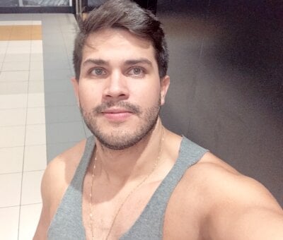 Mlkaogato69 Male Men Online Cam Nude