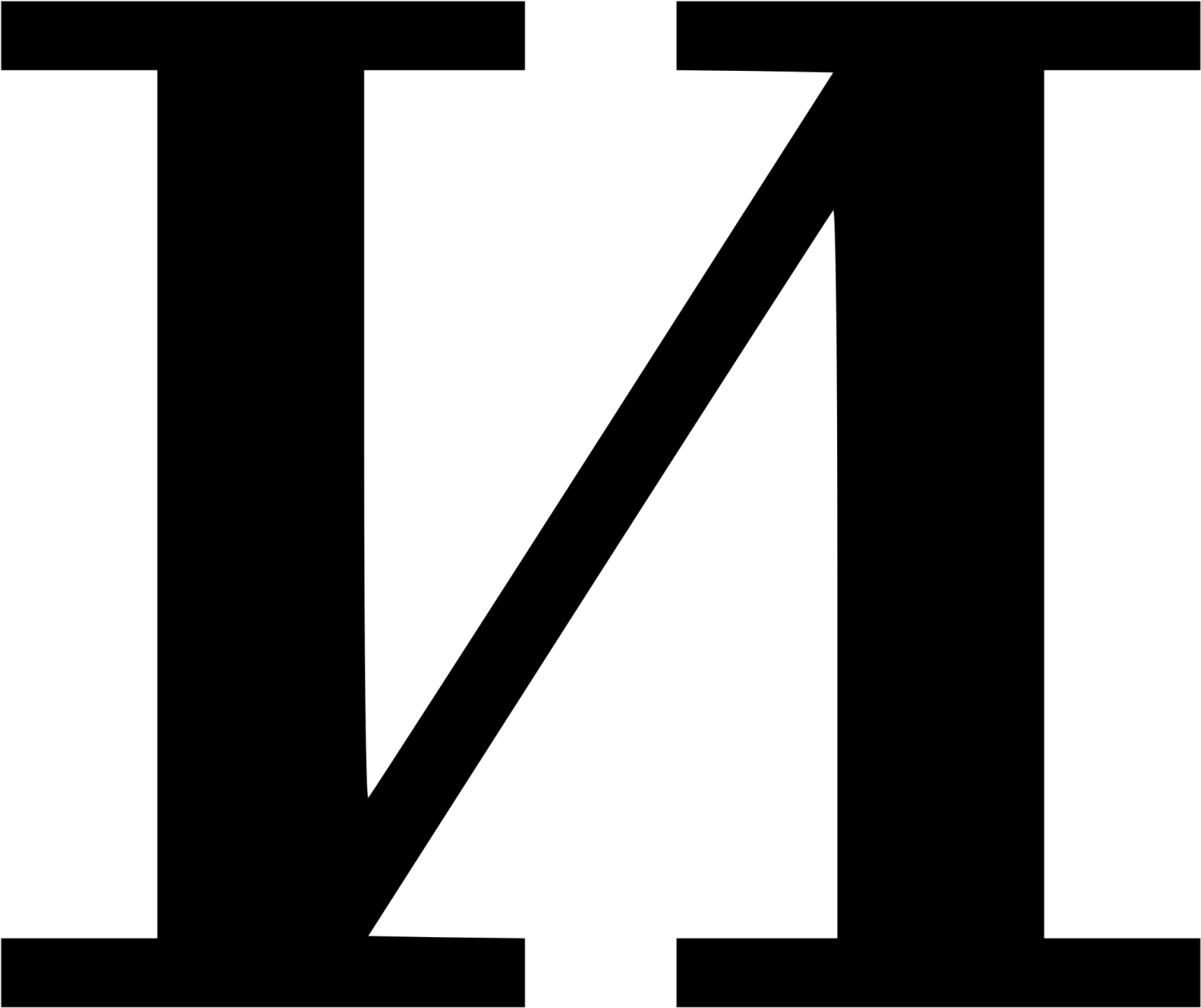 AdaC0ffin