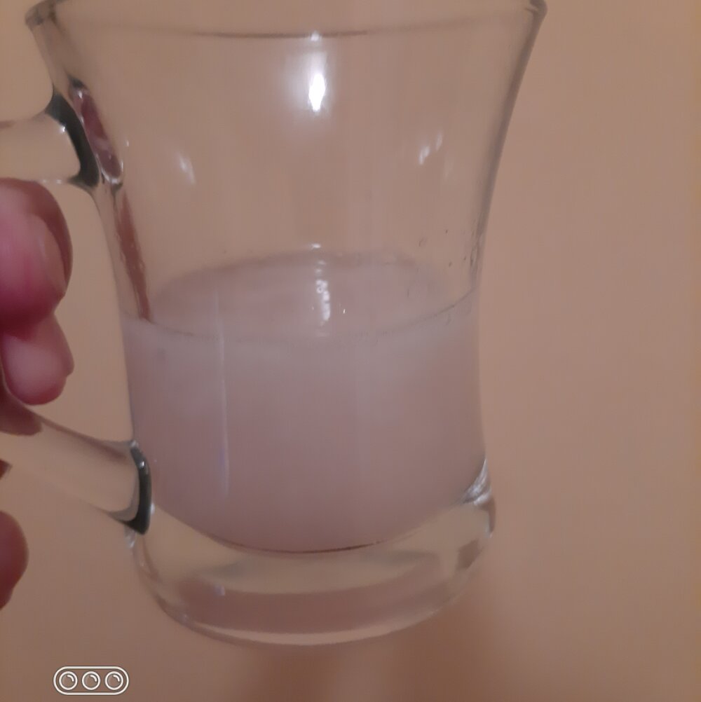 GeorgeStoke's Offline XXX Chat