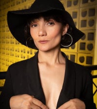 Модель Valery_More__