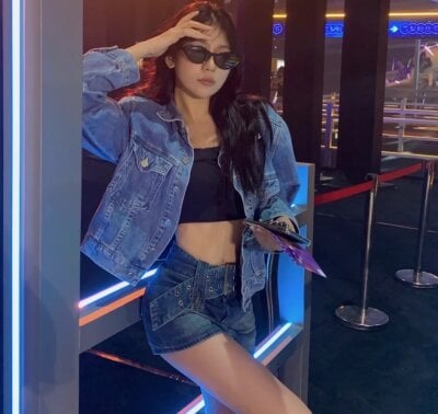 lulu202202 from stripchat