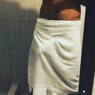 angel_sexist18 Avatar