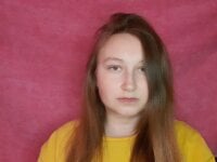 EvaXosz's Offline Chat Room