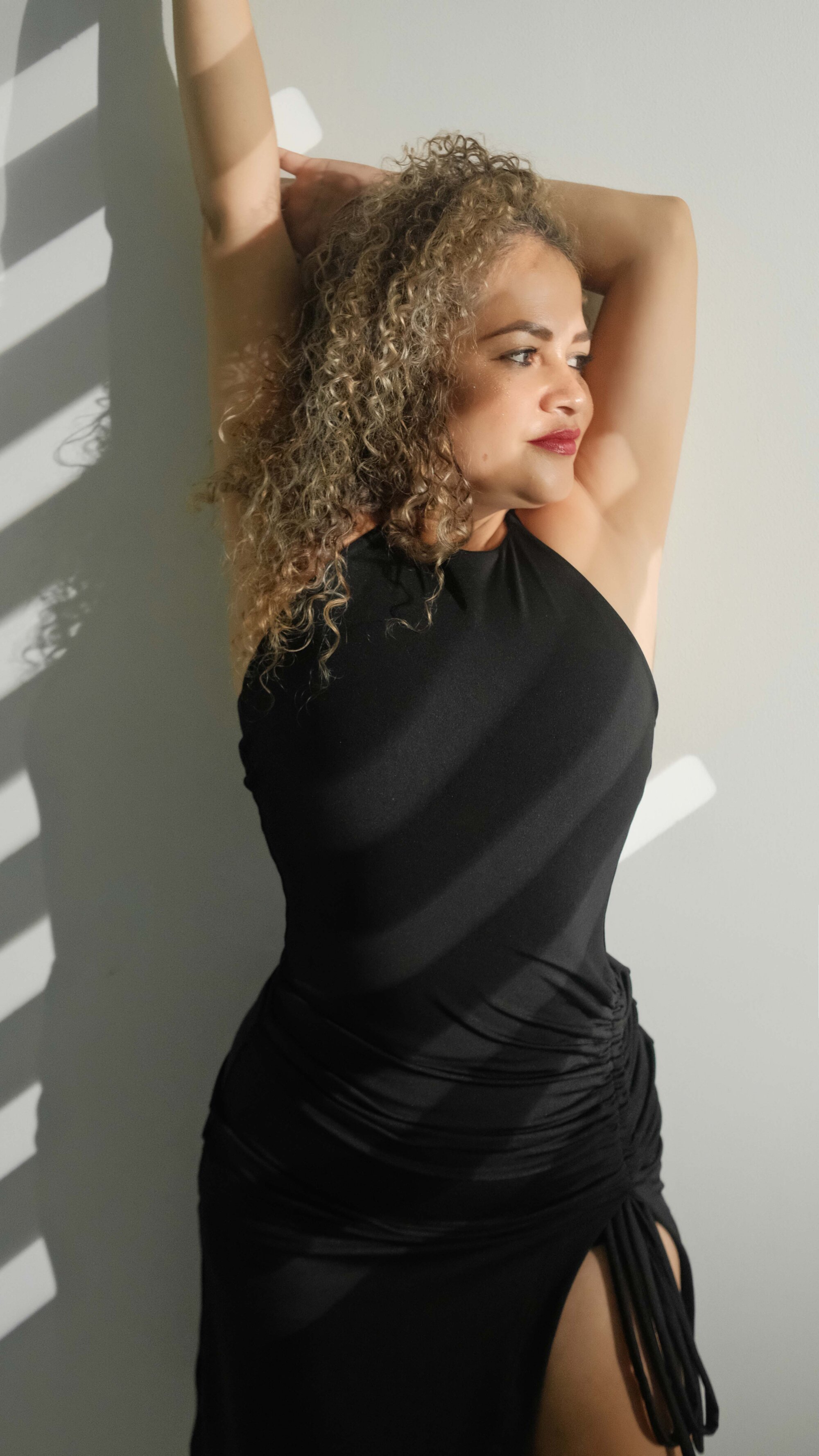 DulceCuellar