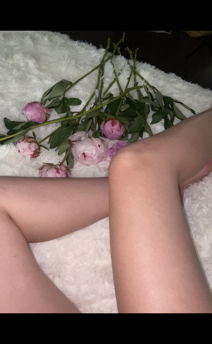 isabelladelia from stripchat