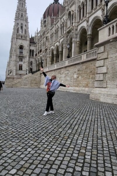 RenataDaster profile