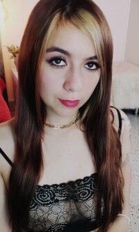 AgathaCooper55's Offline Chat Room