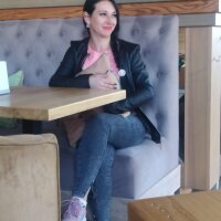 Selina_Busty's Offline XXX Chat