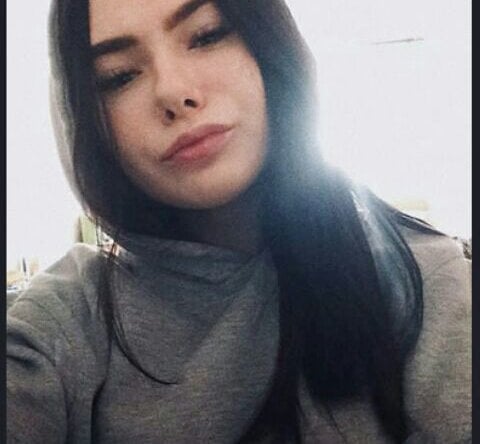 Cutie_Wendy Webcam Model Profile | xHamsterLive