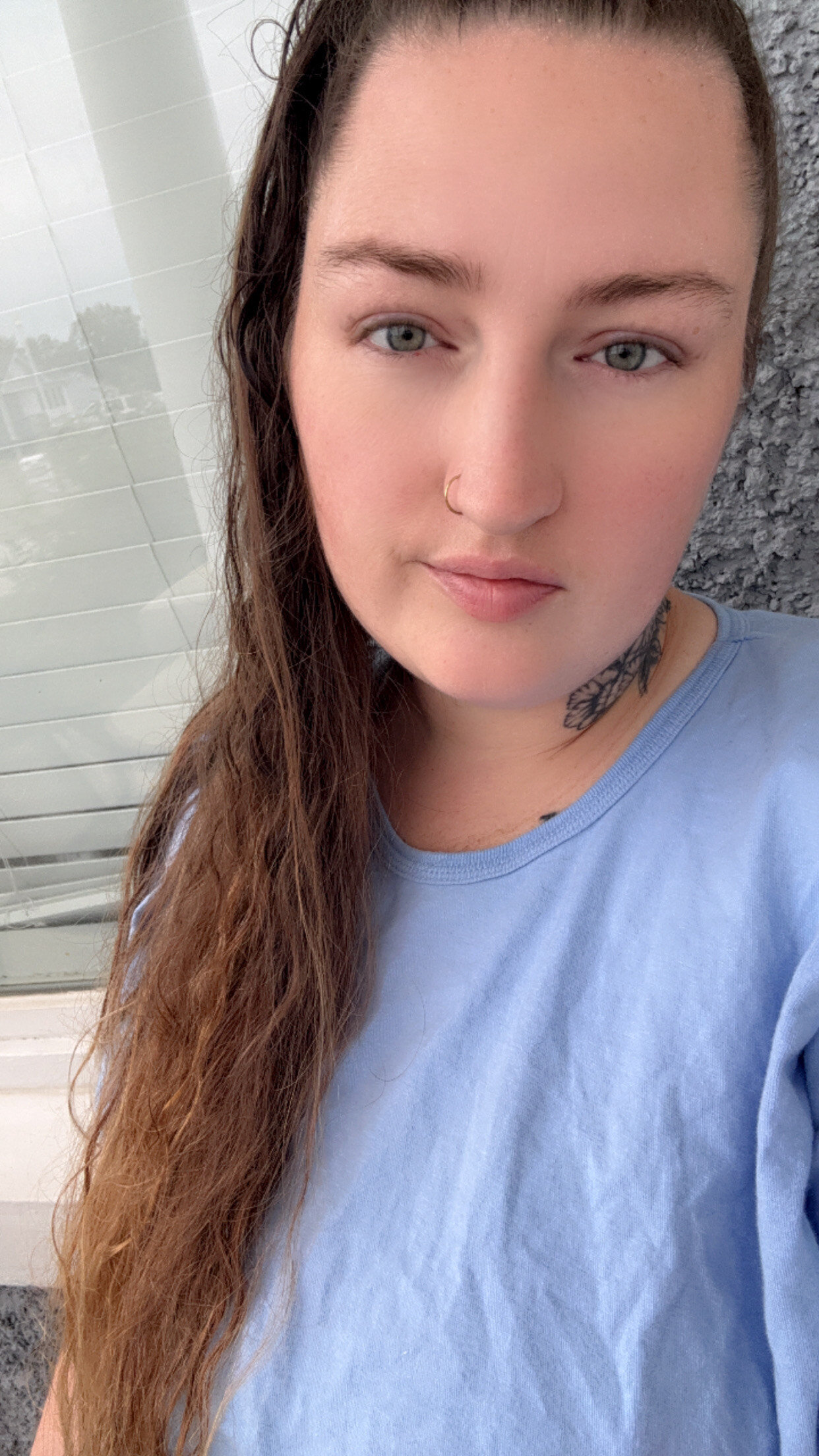 Lynnbbyy23
