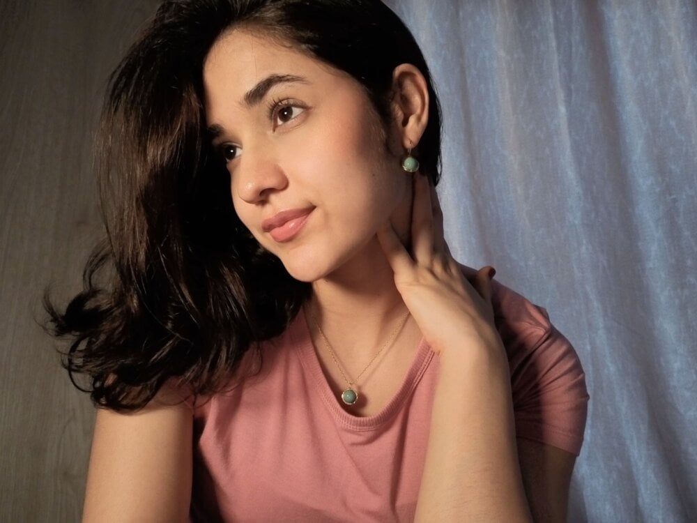 cutefatii 離線 XXX 聊天