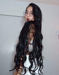 martinna_b's Offline XXX Chat