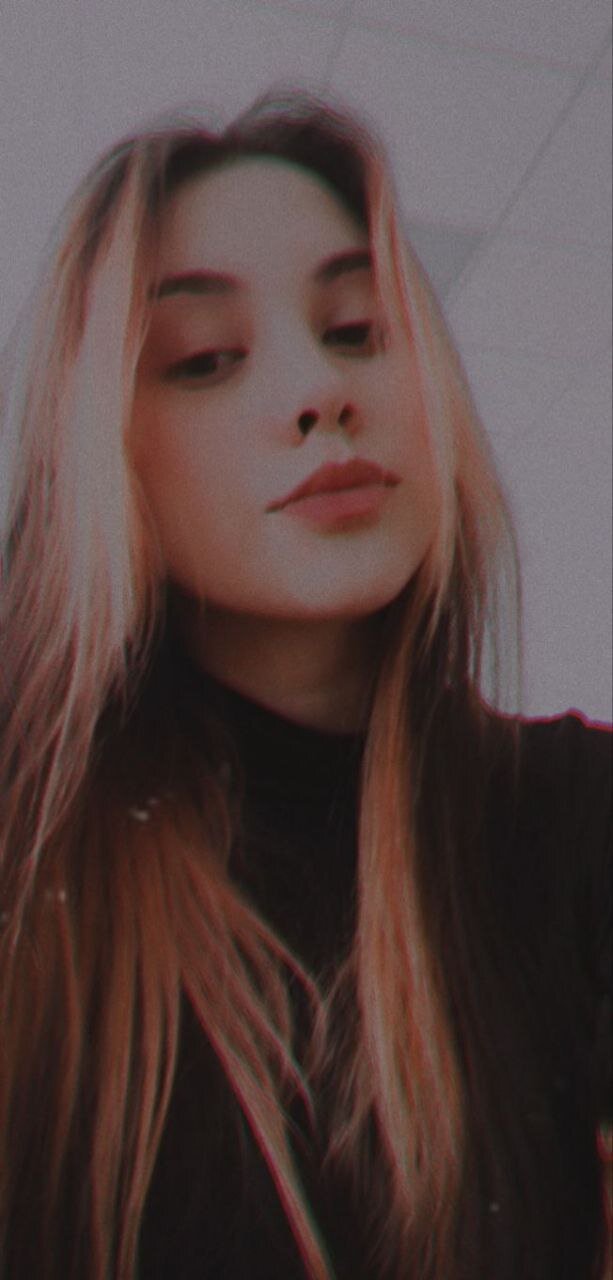 NoreenAlltop