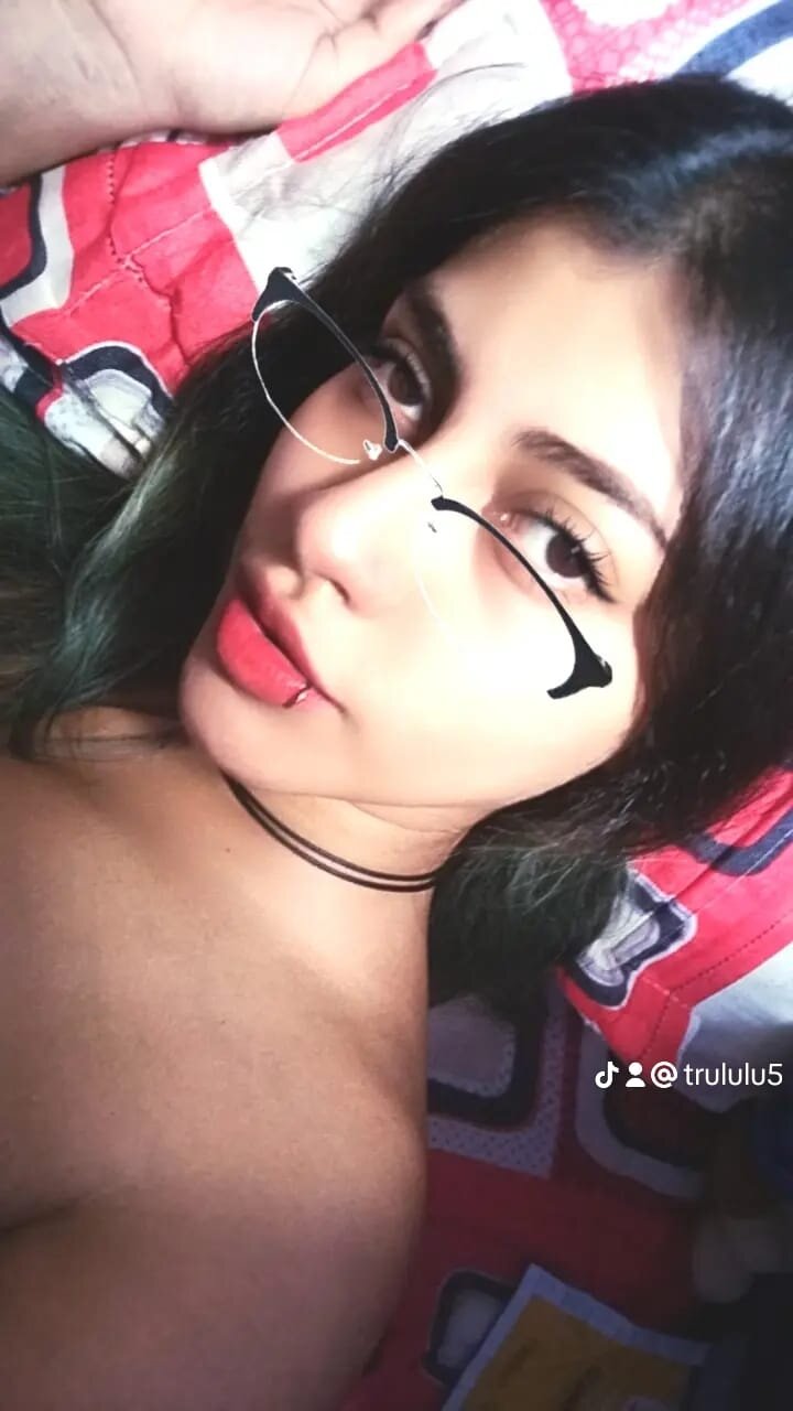 Nadia_bbs