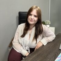 NalaMills' Offline Chat Room