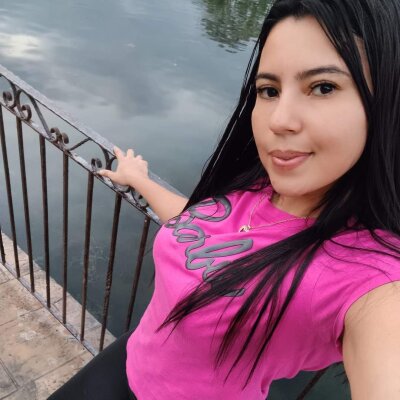 Rose_starxxx Stripchat Webcam Model - Profile & Free Live Sex Show