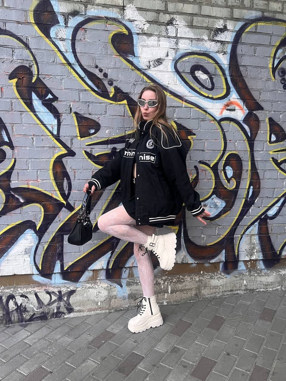 CandyJess_