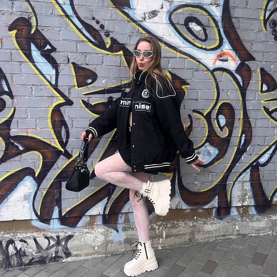CandyJess_