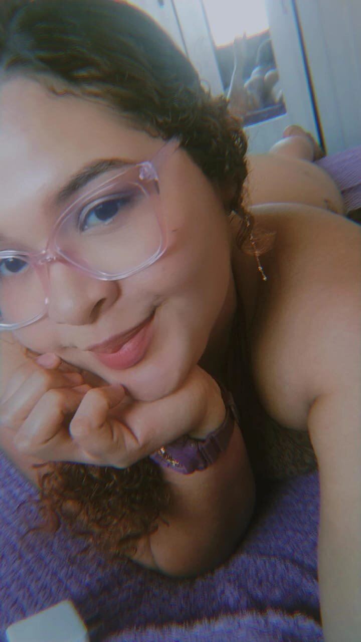 Roxy_Roses