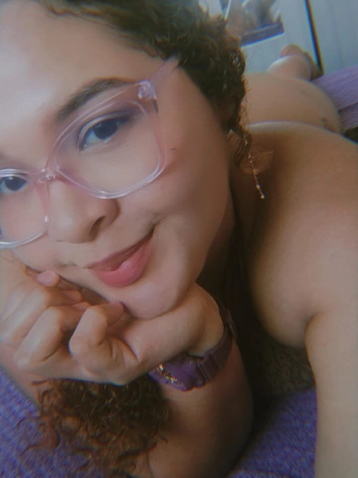 Roxy_Roses profile