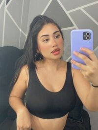 DULCE__SKY's Offline Chat Room