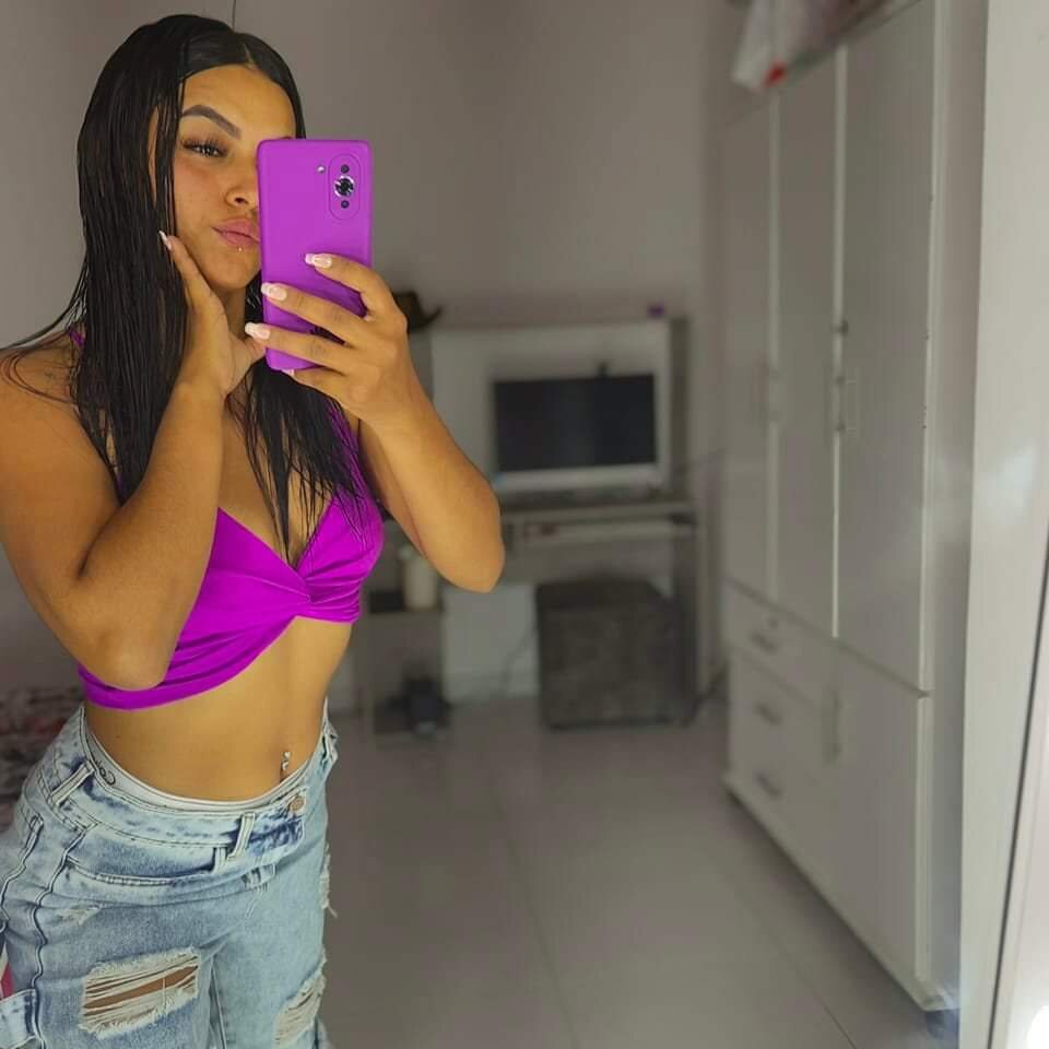 Abby_Fox1_