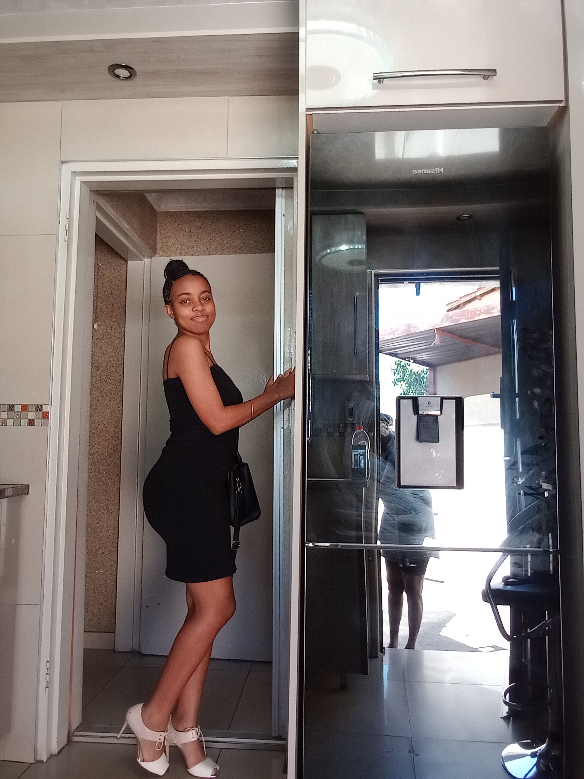 bubblehoney