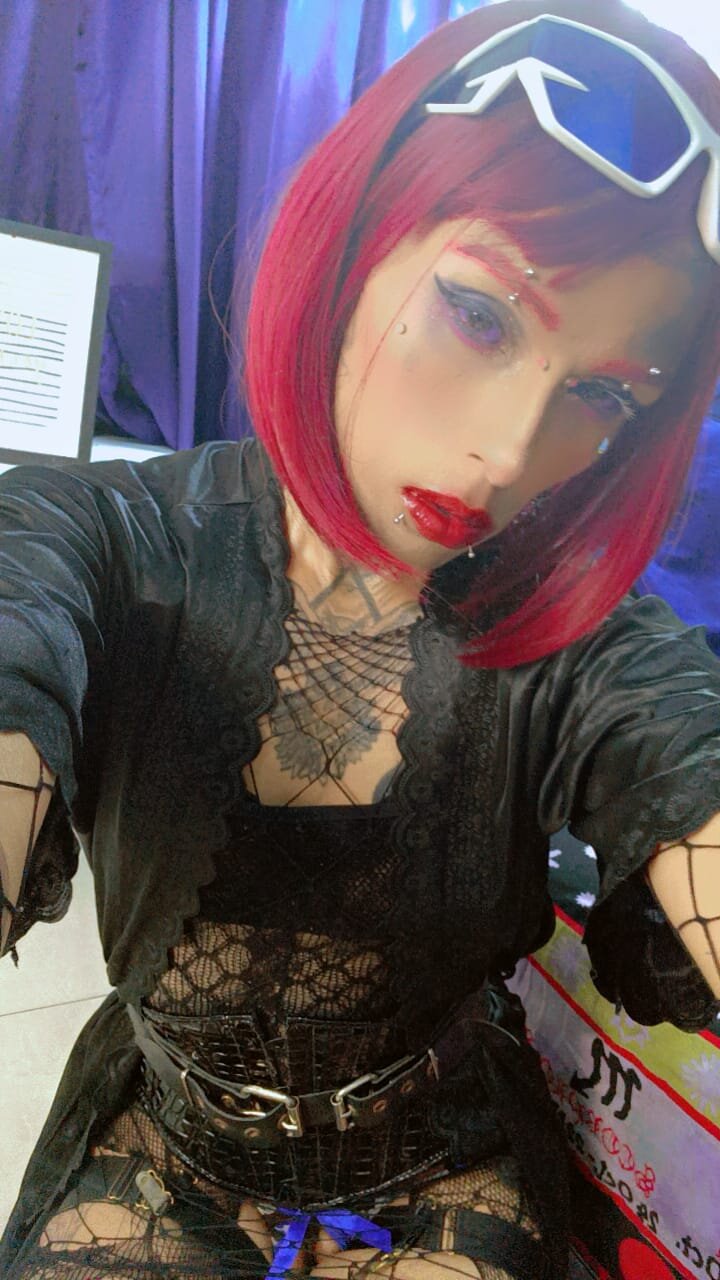 EROTICKBELLATRIX