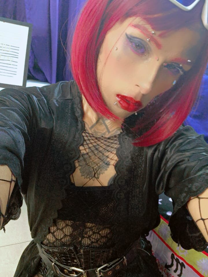 Live sex webcam photo for EROTICKBELLATRIX #289825674