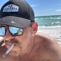 BamaBoi40AL's webcam live show