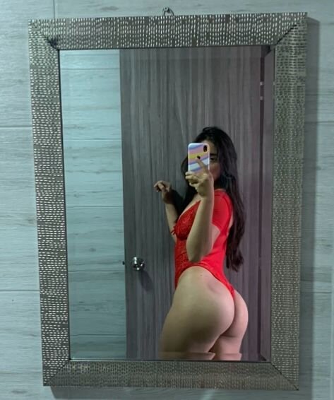 hannaa_stark22